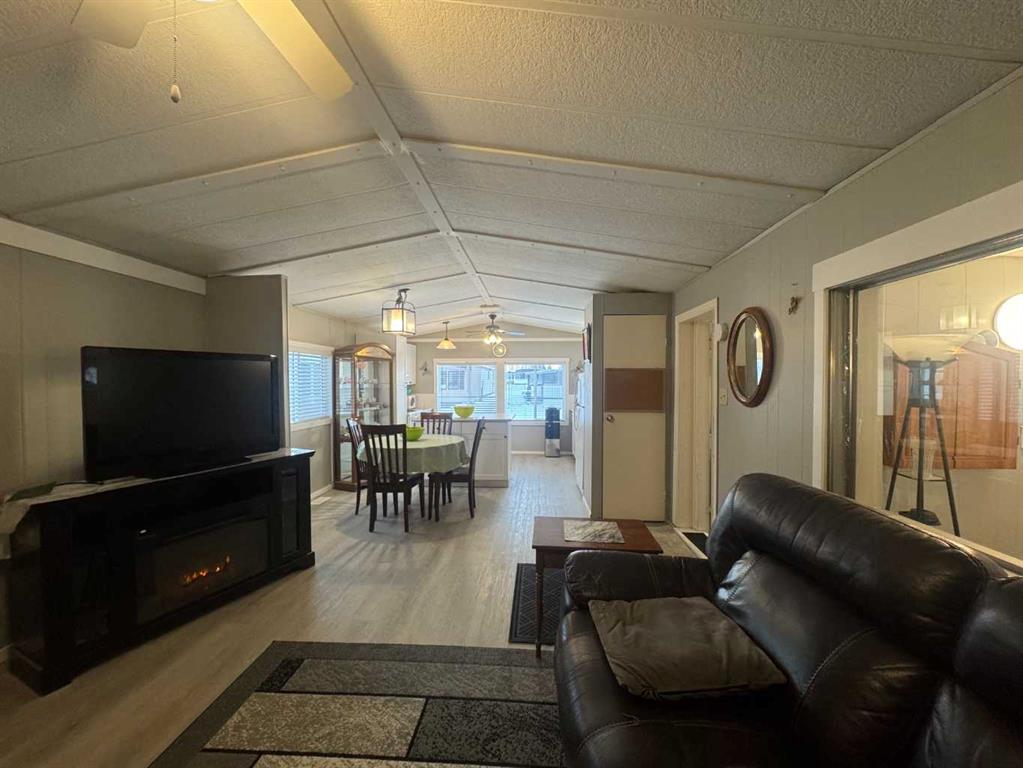 Picture for # 1020, 7050 Gray Drive 