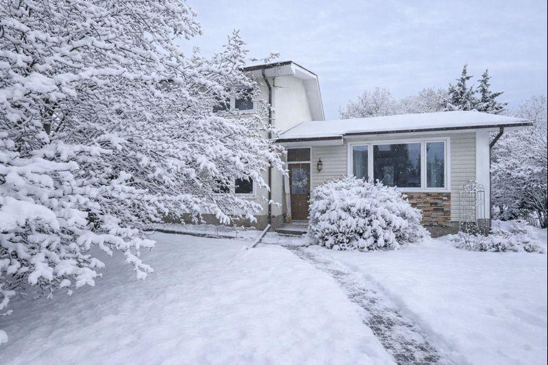 Picture for 5436 53 Avenue 