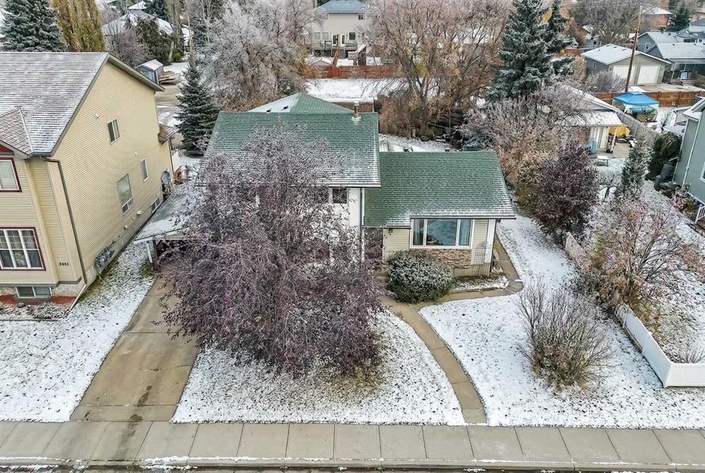 Picture for 5436 53 Avenue 