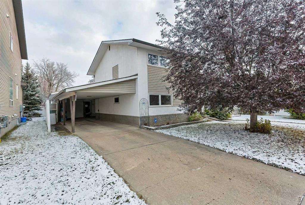 Picture for 5436 53 Avenue 