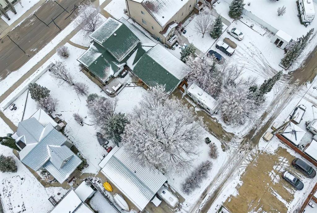 Picture for 5436 53 Avenue 