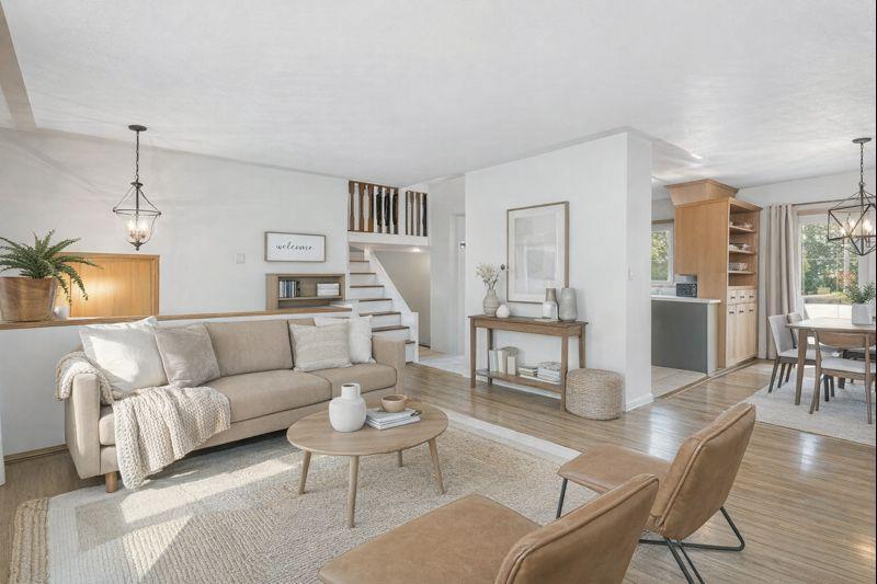 Picture for 5436 53 Avenue 