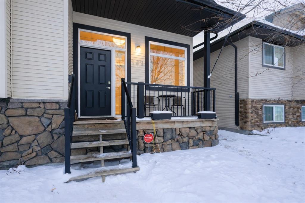 Picture for 139 Vickers Close 