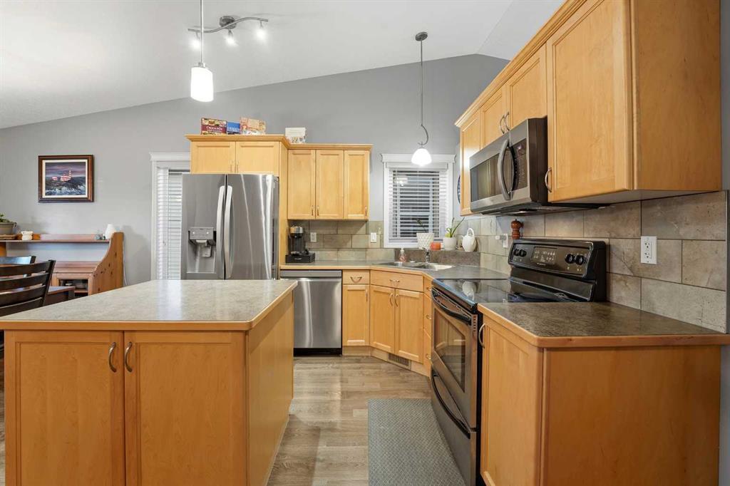 Picture for 139 Vickers Close 