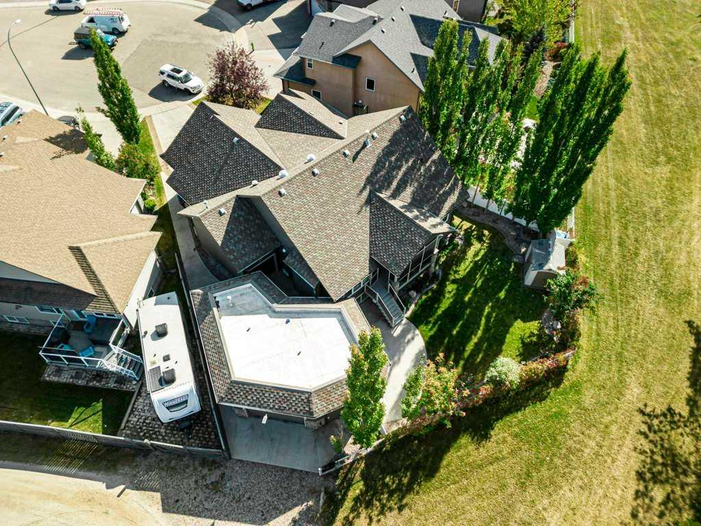 Picture for 34 Overand Place 