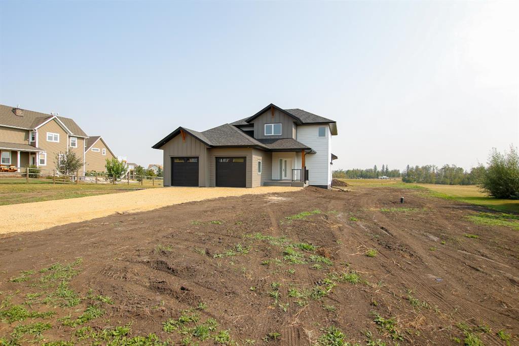 Picture for 25, 431003 Range Road 260  