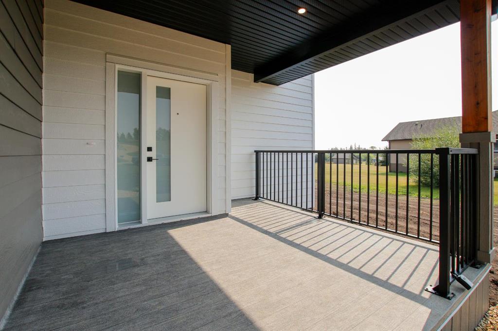 Picture for 25, 431003 Range Road 260  