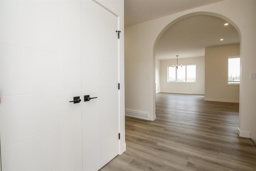 Picture for 25, 431003 Range Road 260  