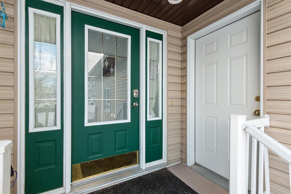 Picture for 107 MONICA Bay 