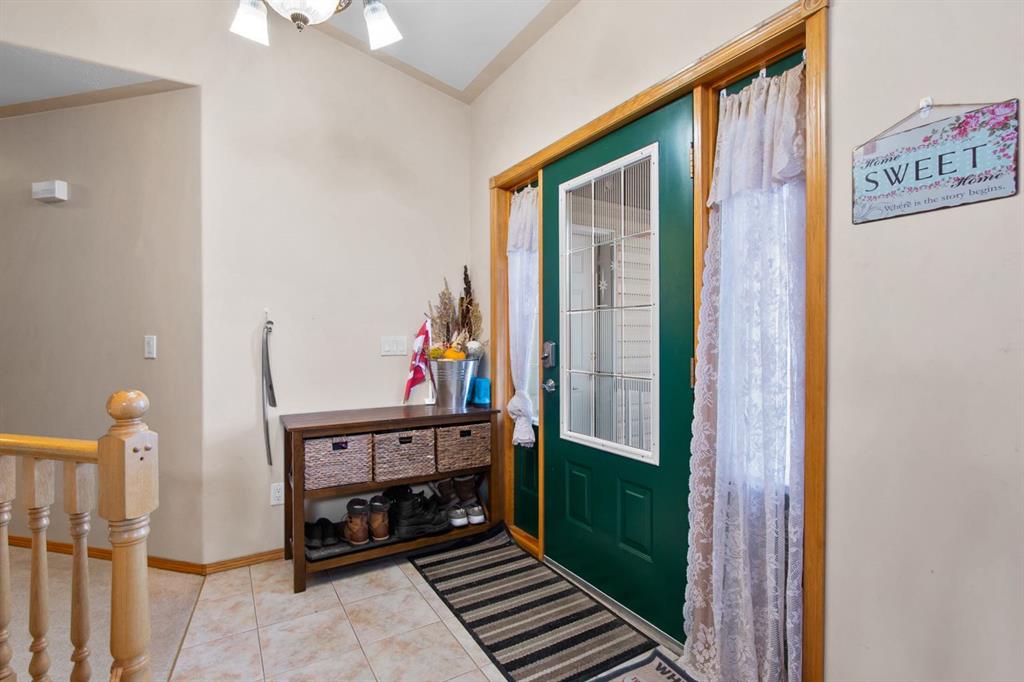 Picture for 107 MONICA Bay 