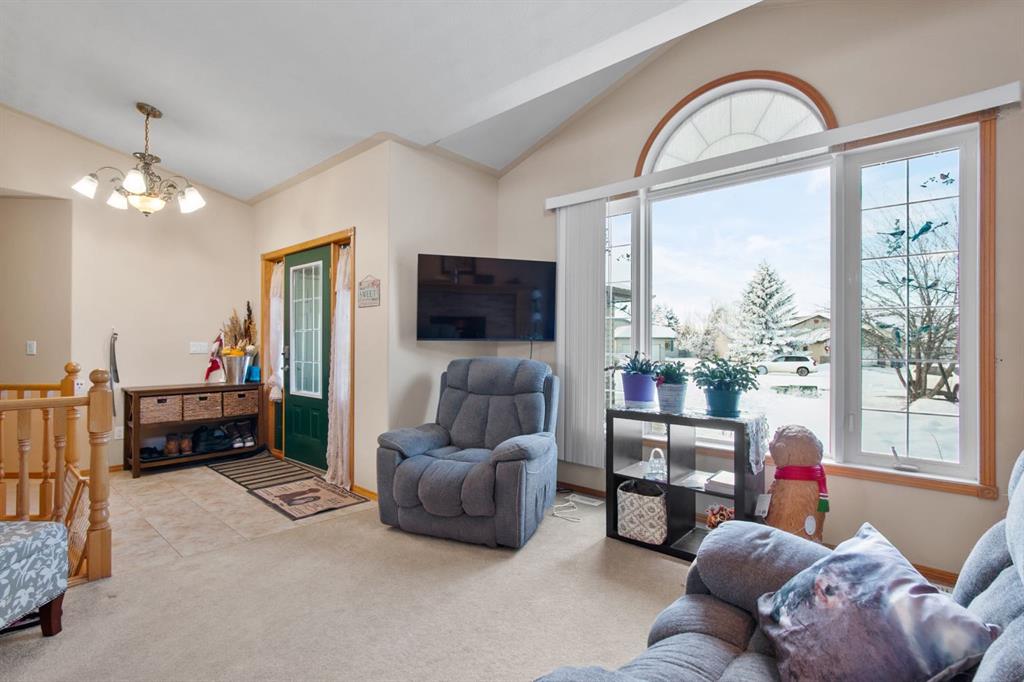 Picture for 107 MONICA Bay 