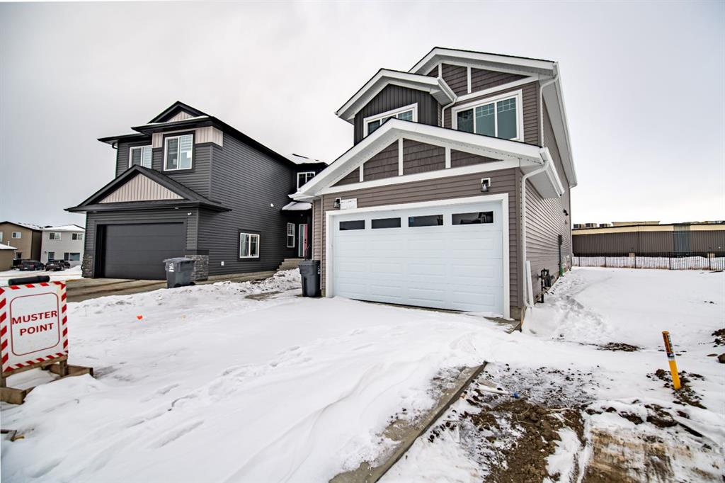 Picture for 65 Linden Place 