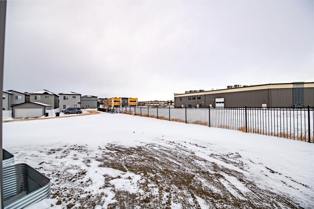 Picture for 65 Linden Place 