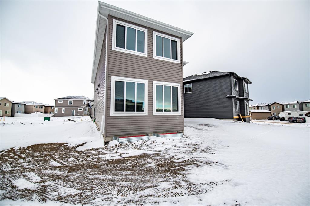 Picture for 65 Linden Place 