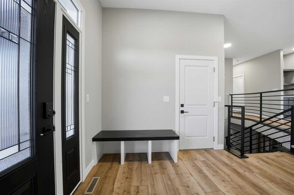 Picture for 58 Mitchell Crescent 