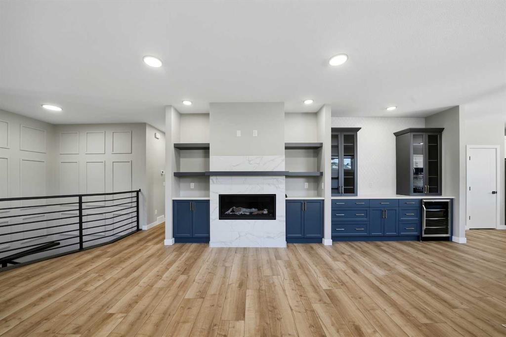 Picture for 58 Mitchell Crescent 