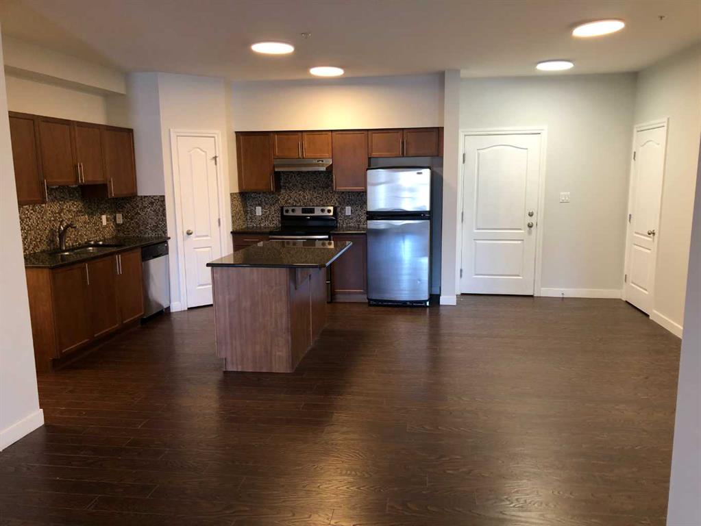 Picture for 306, 4901 46 Street 