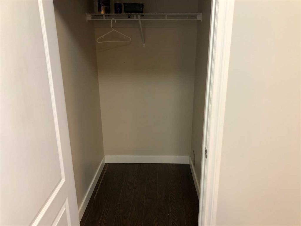 Picture for 306, 4901 46 Street 