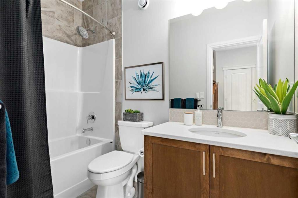 Picture for 293 Homestead Terrace NE