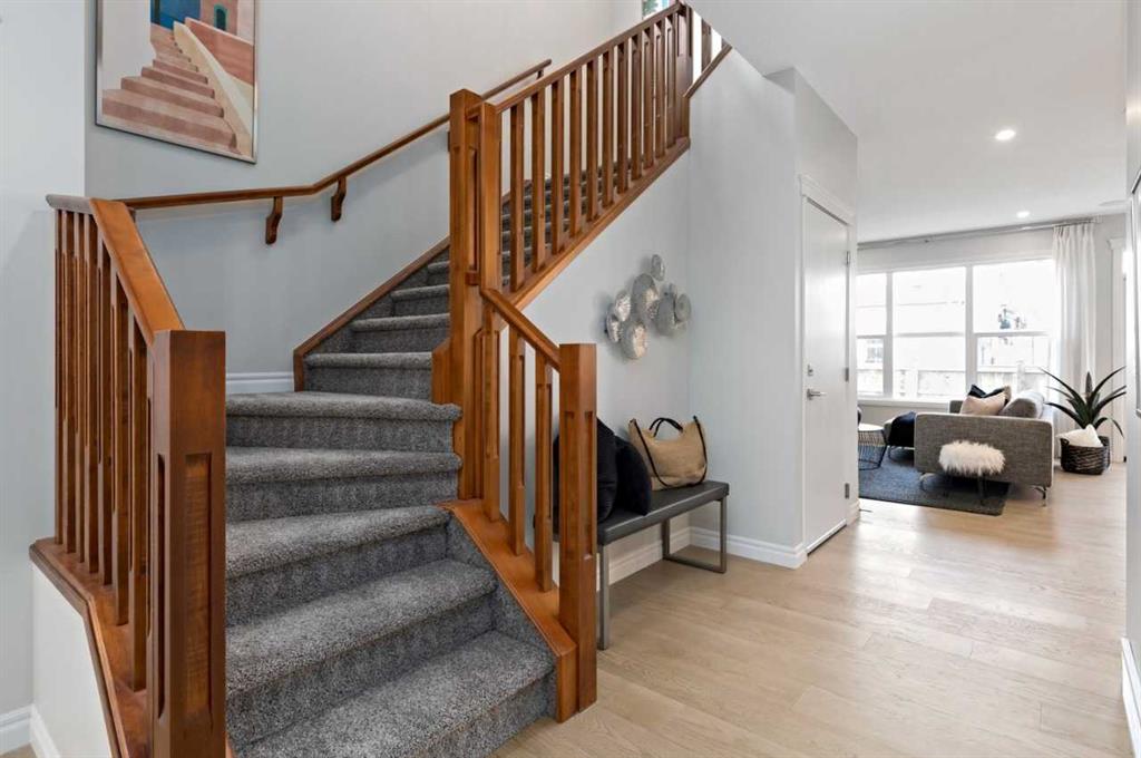 Picture for 293 Homestead Terrace NE