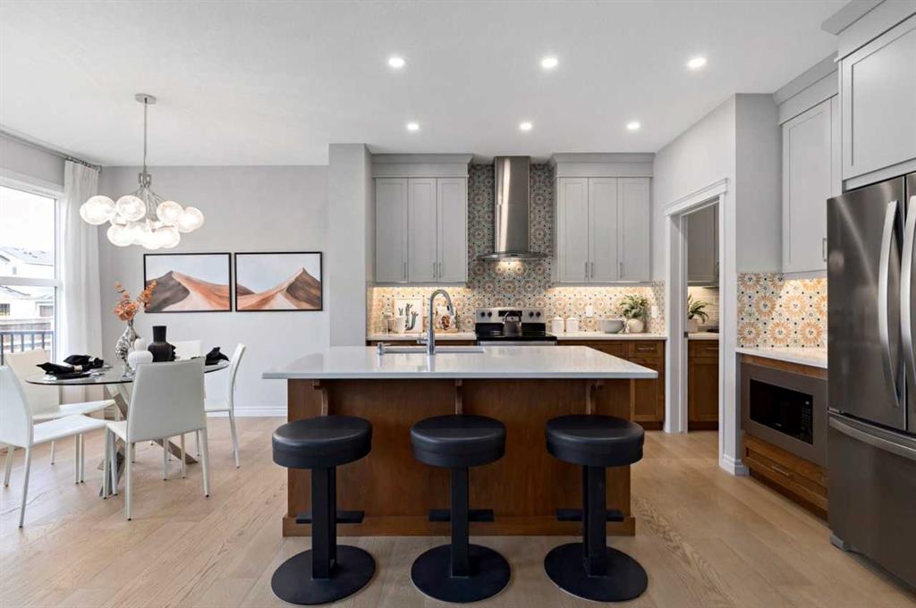 Picture for 293 Homestead Terrace NE