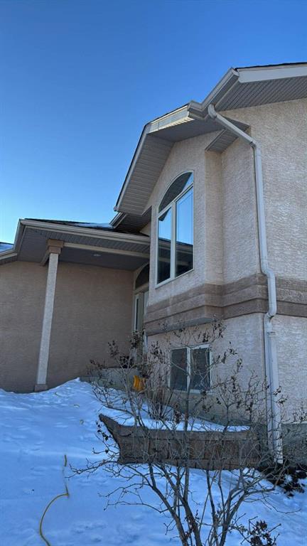 Picture for 61 Leung Close 