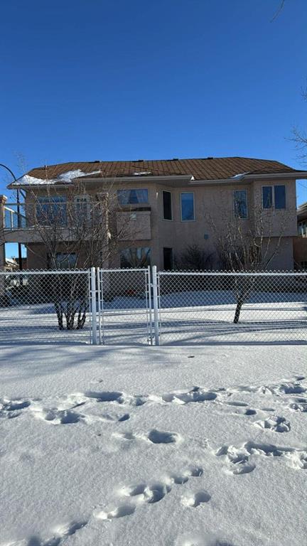 Picture for 61 Leung Close 