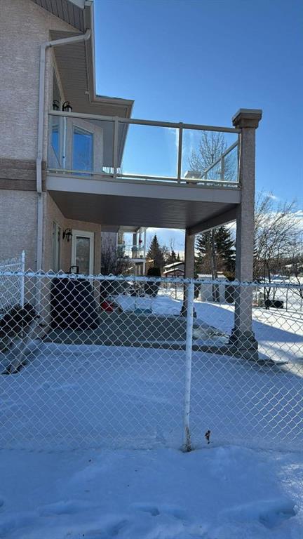 Picture for 61 Leung Close 