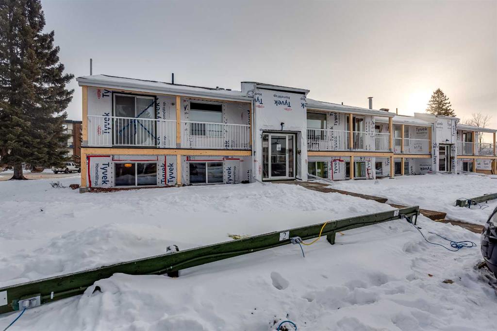 Picture for 3, 5 Stanton Street 