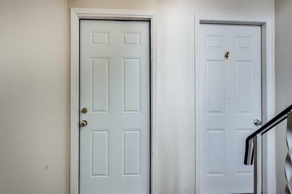 Picture for 3, 5 Stanton Street 