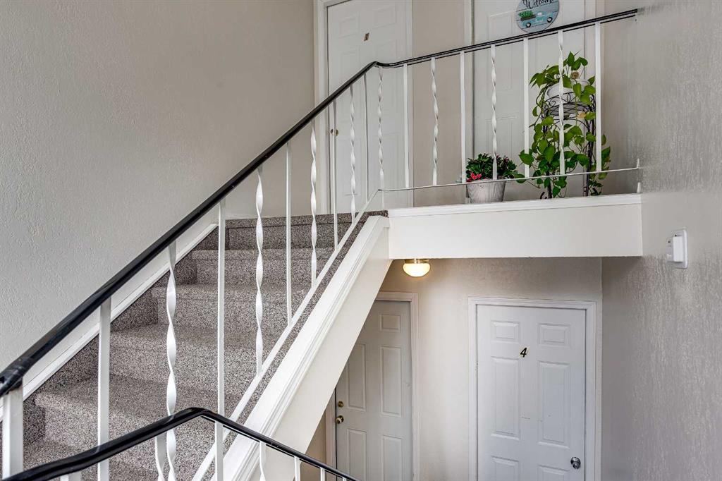 Picture for 3, 5 Stanton Street 