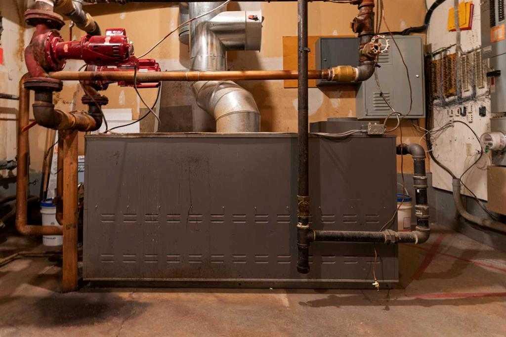 Picture for #101-410, 4721 55 Street 