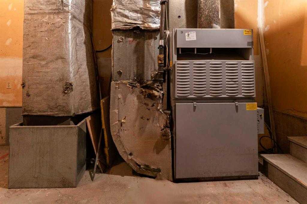 Picture for #101-410, 4721 55 Street 