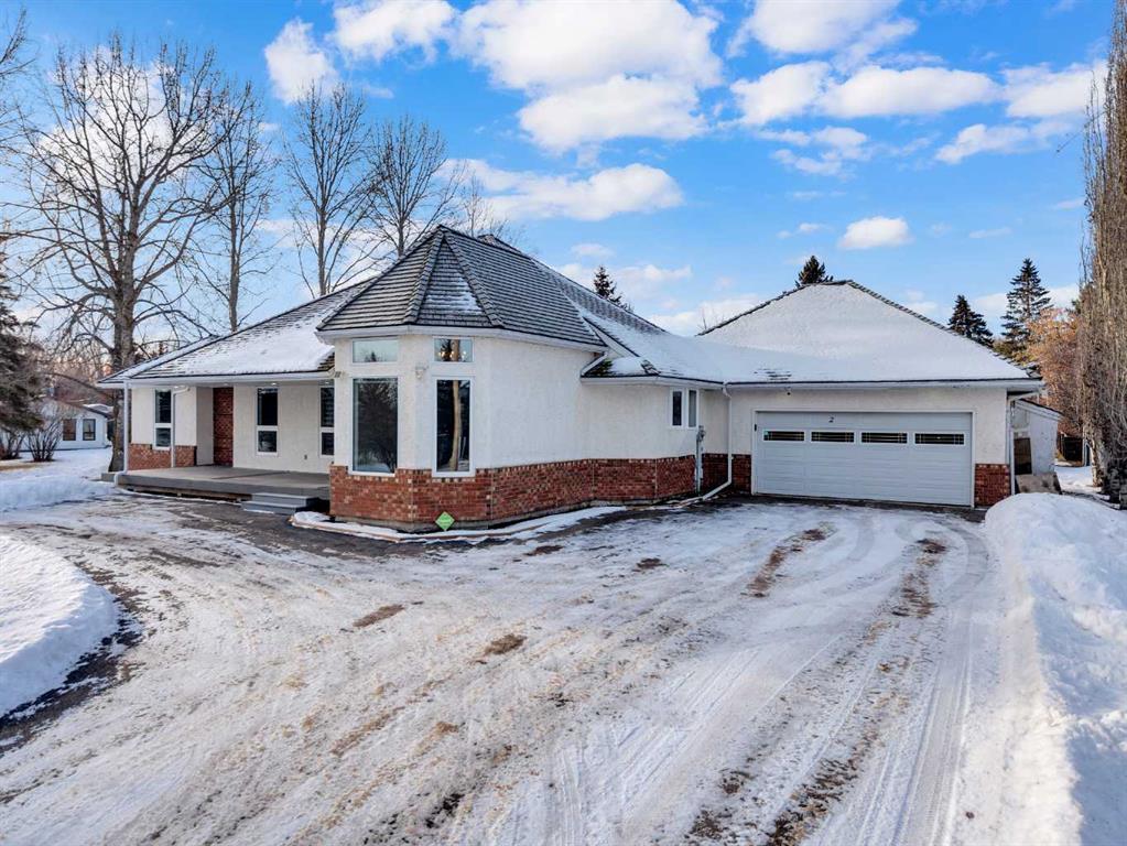 Picture for 2 Grand Avenue 