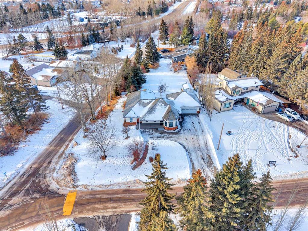 Picture for 2 Grand Avenue 