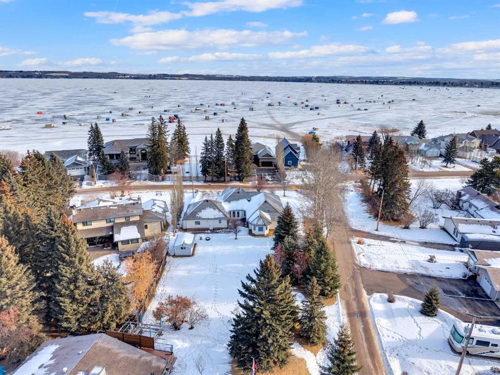 Picture for 2 Grand Avenue 