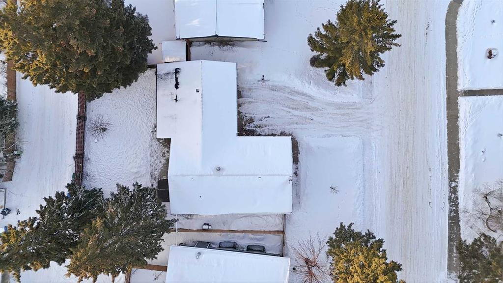 Picture for 14 Sherwood Crescent 