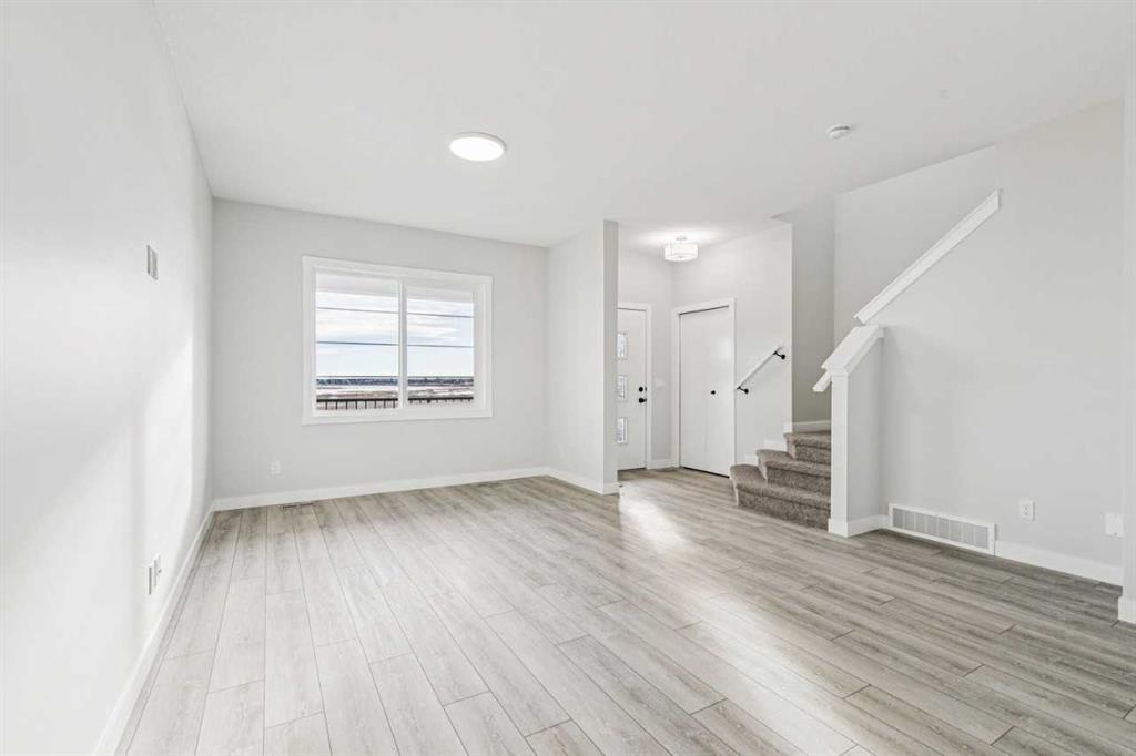 Picture for 2021 Cornerstone Boulevard NE