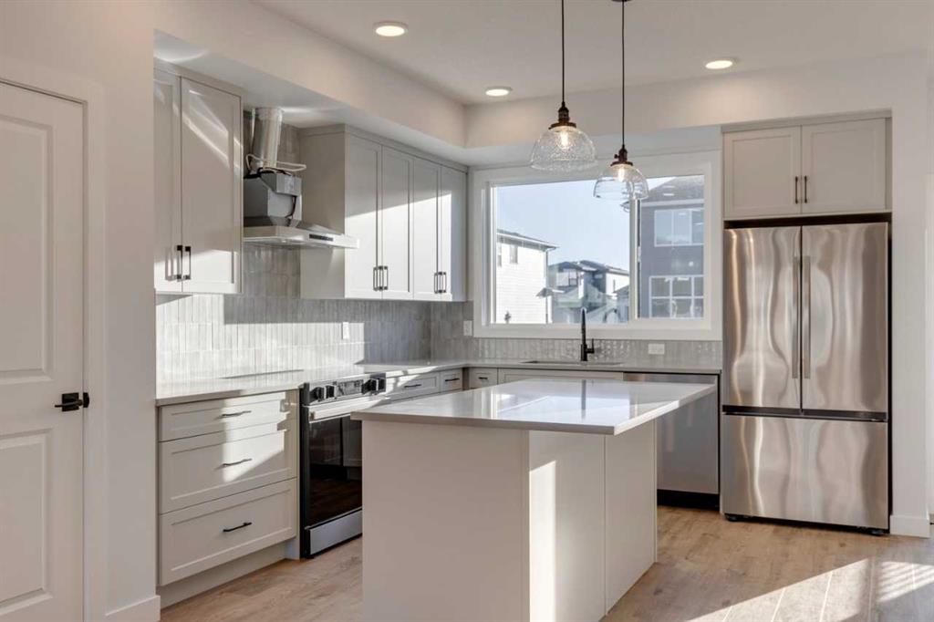 Picture for 347 Fireside Drive 