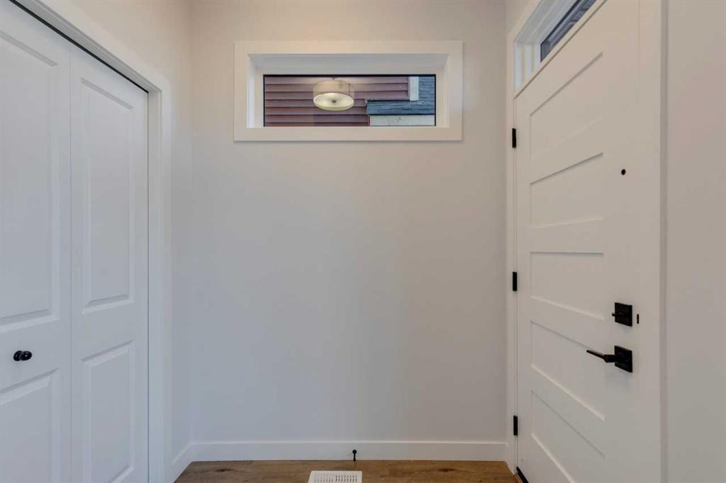 Picture for 347 Fireside Drive 