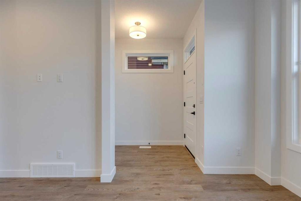 Picture for 347 Fireside Drive 