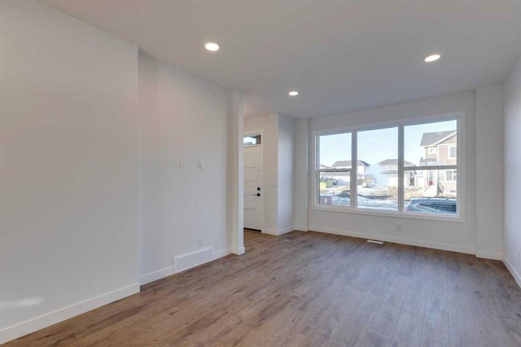 Picture for 347 Fireside Drive 