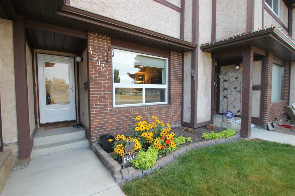 Picture for 4313 46A Avenue 