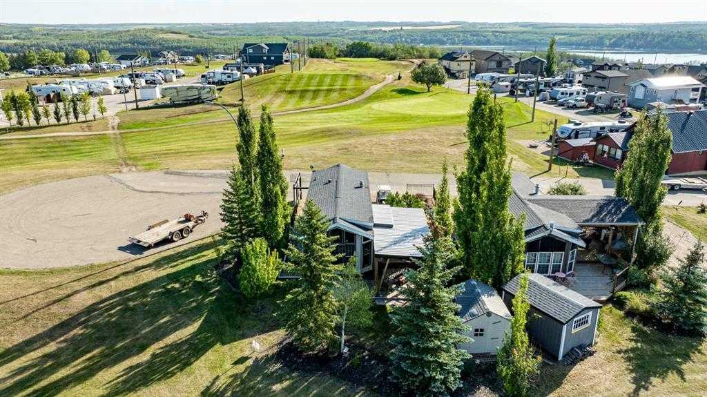 Picture for 5021, 25054 South Pine Lake Road 