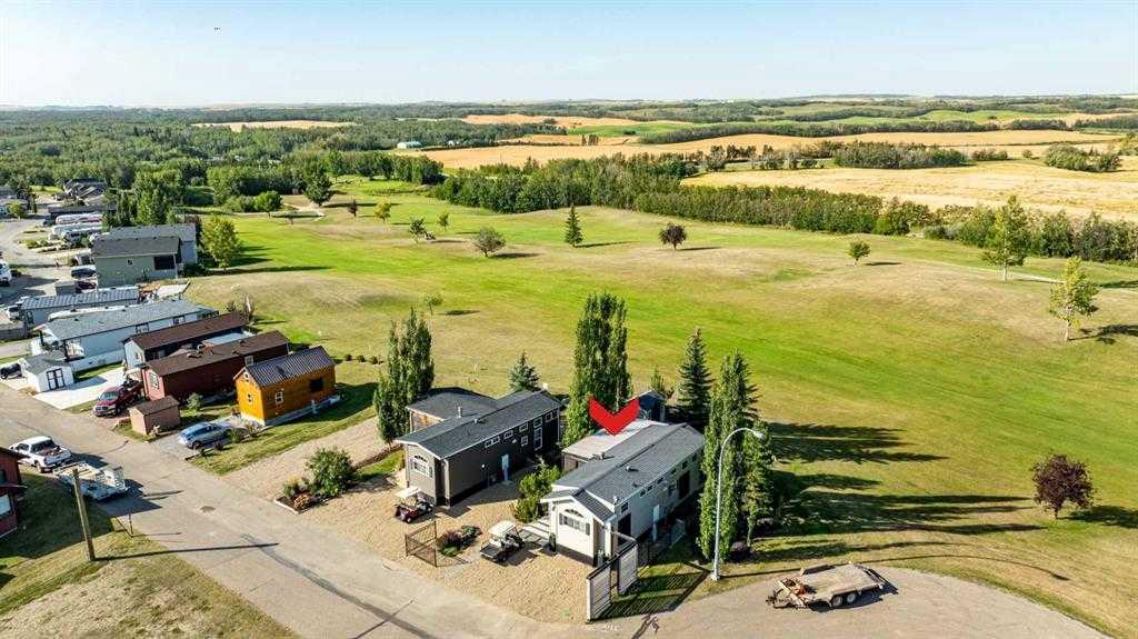 Picture for 5021, 25054 South Pine Lake Road 