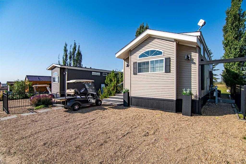 Picture for 5021, 25054 South Pine Lake Road 