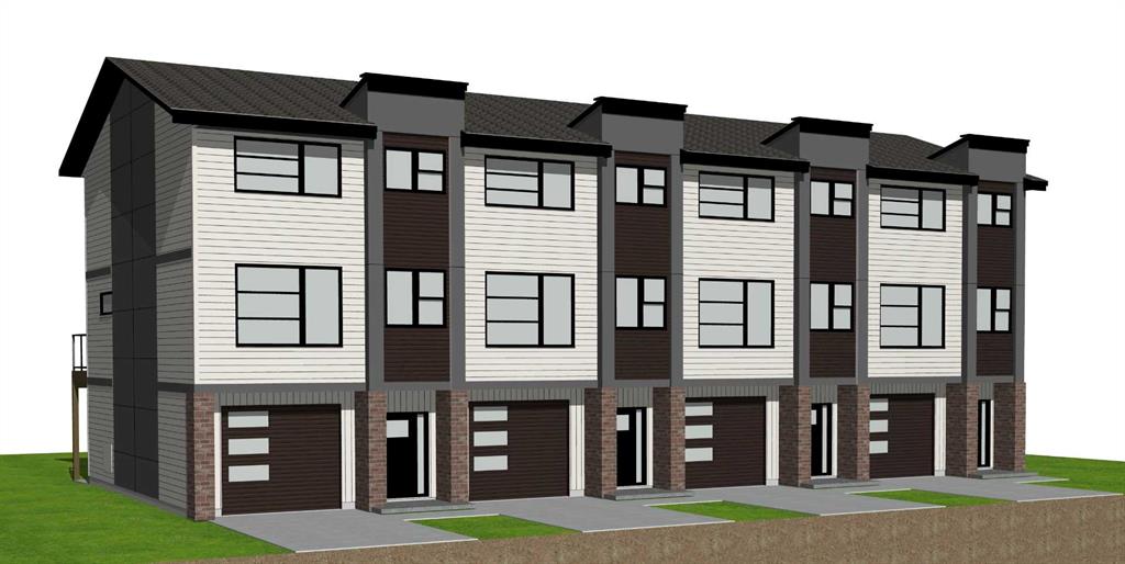 Picture for 63 Lavelle Close 