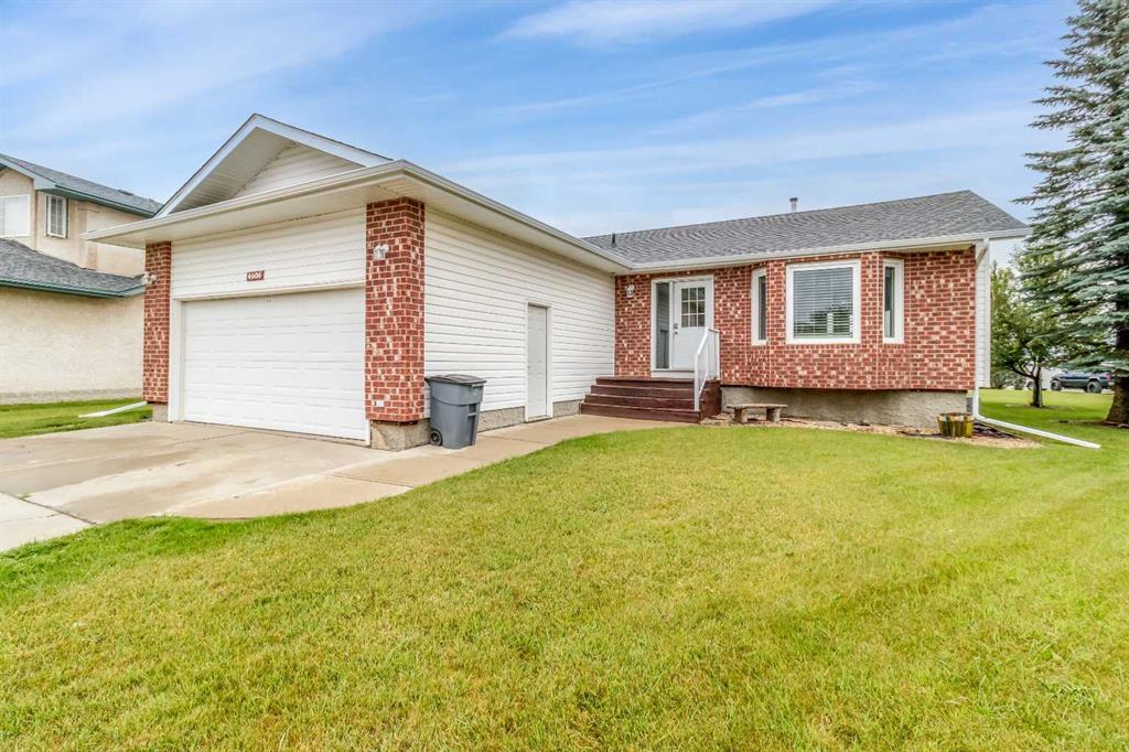 Picture for 4606 57 Avenue 