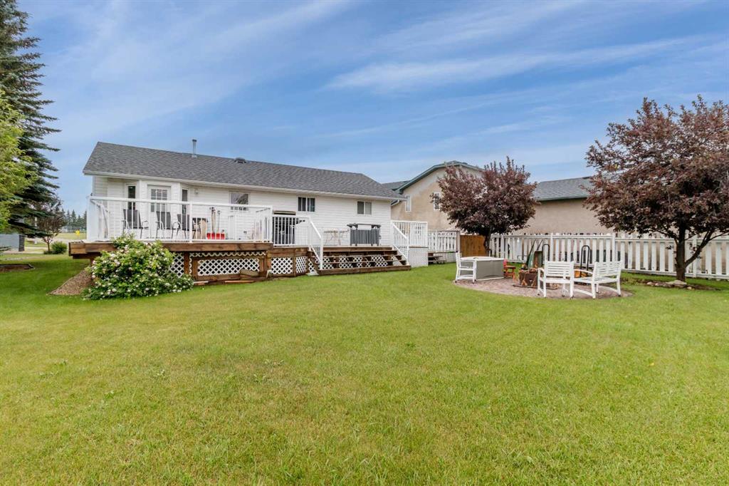 Picture for 4606 57 Avenue 