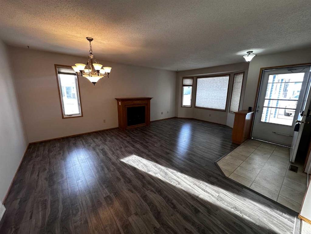 Picture for 202 Ebert Close 